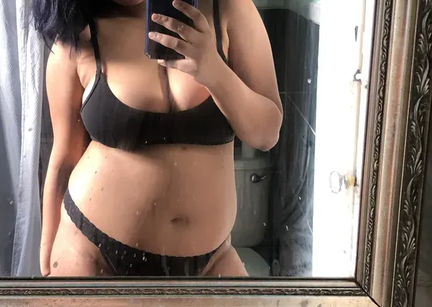 OnlyFans cuenta u108412782 avatar 1