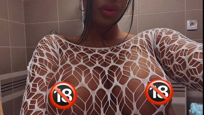 OnlyFans cuenta jasminasav header 2