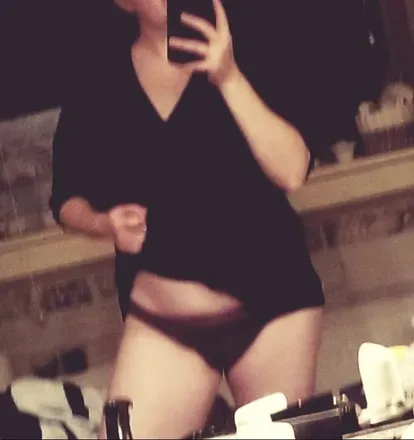 OnlyFans cuenta californiakitty avatar 1