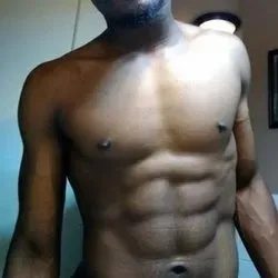 OnlyFans cuenta chiselledgod avatar 1