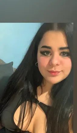 OnlyFans cuenta evelynnfairy avatar 1
