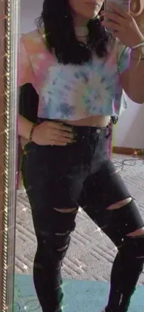OnlyFans cuenta abby_sky avatar 1