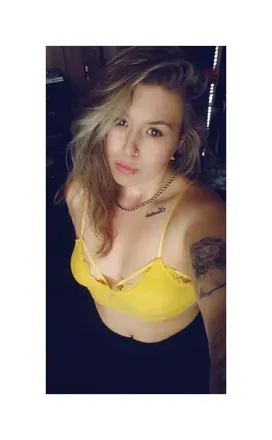 OnlyFans cuenta kry4me avatar 1