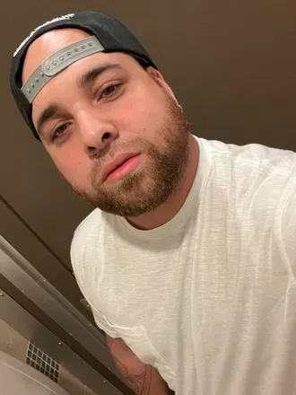 OnlyFans cuenta popiluchi avatar 1