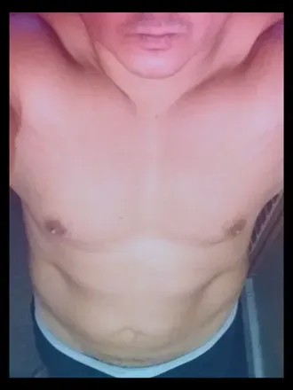 OnlyFans cuenta jayci1 avatar 1