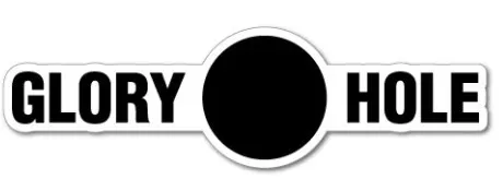 OnlyFans cuenta gloryhole4dick header 2