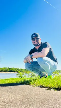 OnlyFans cuenta vivalarepa header 2