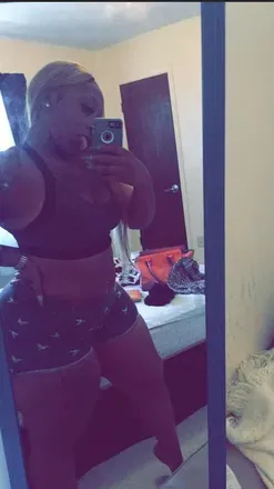 OnlyFans cuenta kchristenwhitfield avatar 1