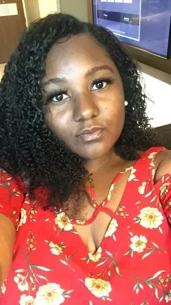 OnlyFans account  mswaters avatar 1
