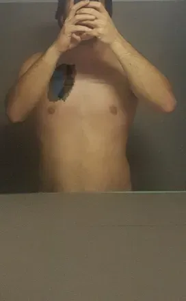 OnlyFans cuenta craken94 avatar 1