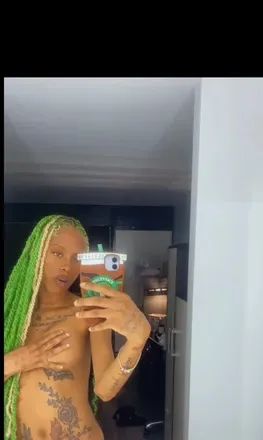 OnlyFans account  thegirlpash header 2