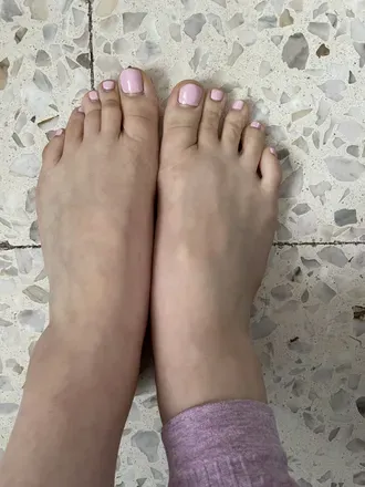 OnlyFans cuenta sophieeegg avatar 1