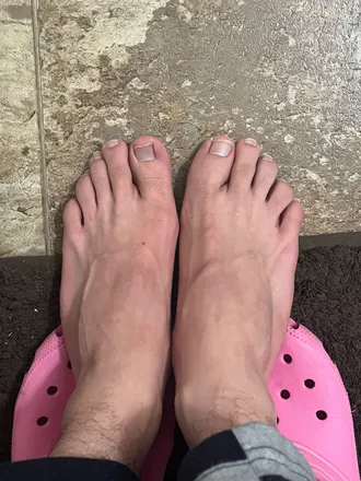OnlyFans account  smallboyof header 2