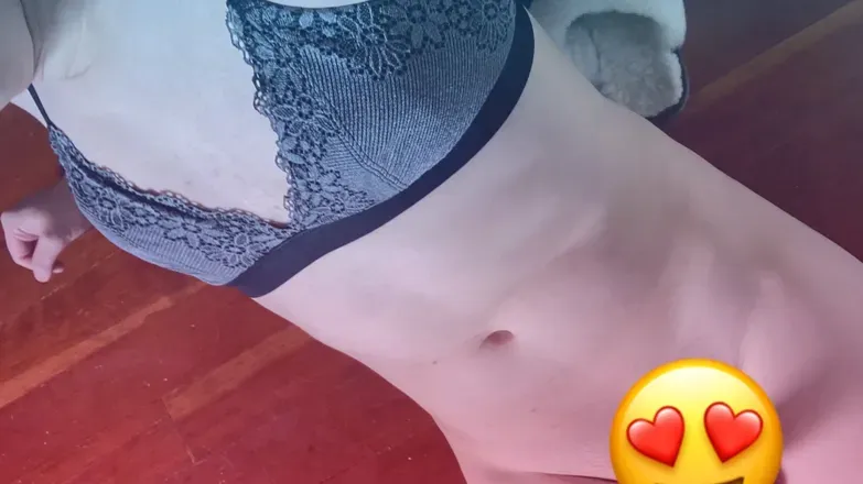 OnlyFans account  odd_ree header 2