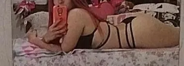 OnlyFans cuenta sakuraharuno69 header 2