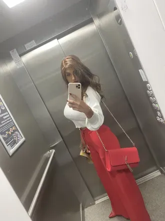 OnlyFans cuenta capsunica92 header 2