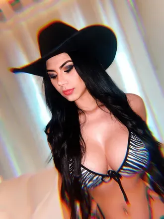 OnlyFans cuenta amayrani93 avatar 1