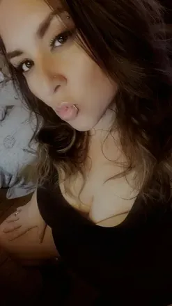 OnlyFans cuenta annikahlynn avatar 1
