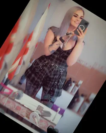 OnlyFans cuenta u154248508 avatar 1