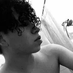 OnlyFans cuenta rafaarood avatar 1