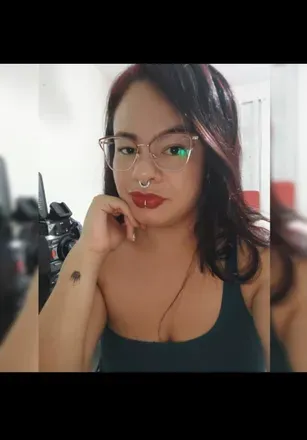 OnlyFans cuenta soldemediodia avatar 1