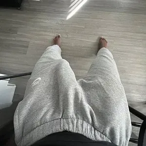OnlyFans cuenta novahkaanee avatar 1