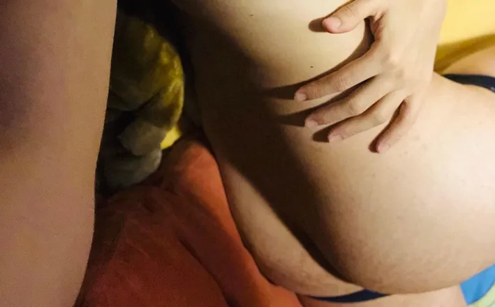OnlyFans cuenta trevor_x2 header 2