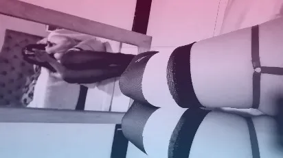 OnlyFans cuenta misato130 header 2
