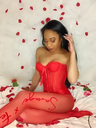 OnlyFans cuenta goddessangel0724 avatar 1