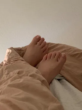 OnlyFans cuenta sandandstilettos header 2