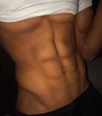 OnlyFans cuenta u54854753 avatar 1