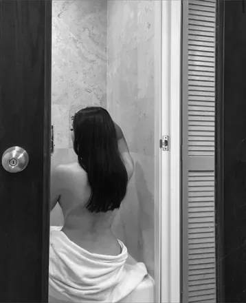 OnlyFans cuenta hiandy00 avatar 1