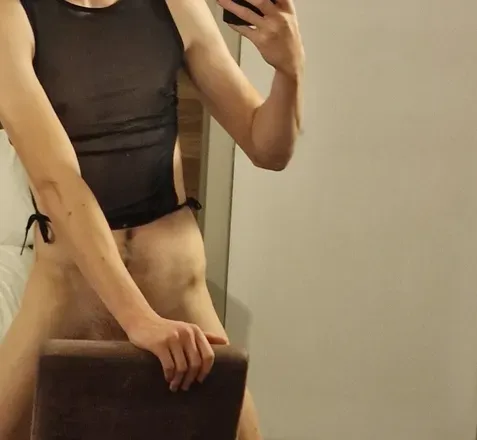 OnlyFans cuenta playingbimyself avatar 1