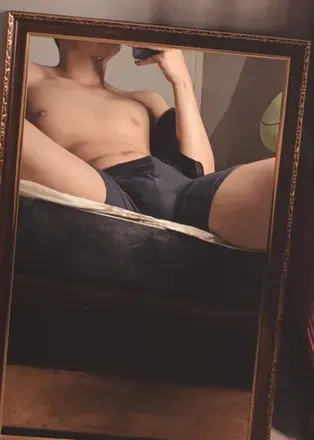 OnlyFans cuenta mjm.6969 avatar 1