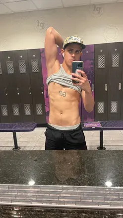 OnlyFans cuenta cash42000 avatar 1