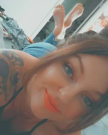 OnlyFans cuenta stormyrose63 header 2