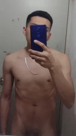 OnlyFans cuenta isaisaucedo03 avatar 1