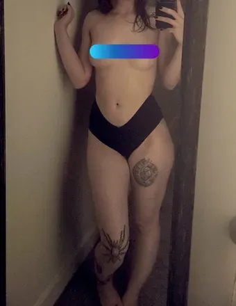 OnlyFans cuenta skinnythick101 avatar 1