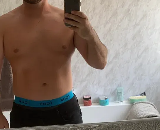 OnlyFans cuenta maui.108 avatar 1