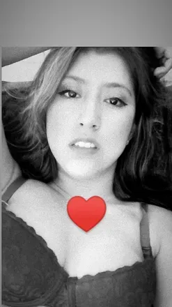 OnlyFans cuenta marucastillo avatar 1
