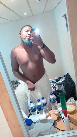 OnlyFans cuenta snoopy2k avatar 1
