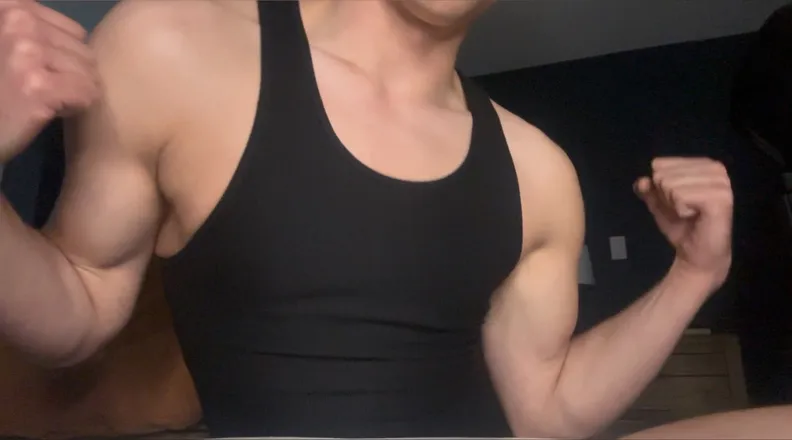 OnlyFans cuenta mikeymontana222 header 2
