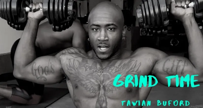 OnlyFans cuenta grindtimefitness header 2