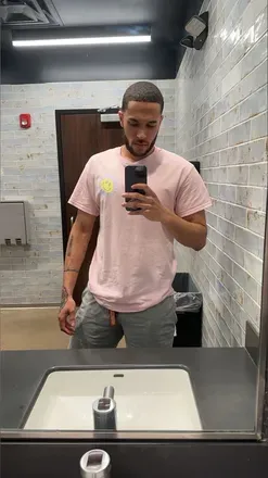 OnlyFans cuenta bbcyoungbull630 avatar 1