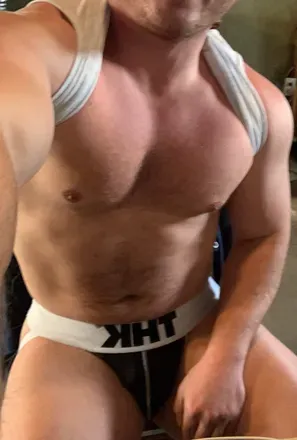 OnlyFans cuenta beefcake_uncensored avatar 1