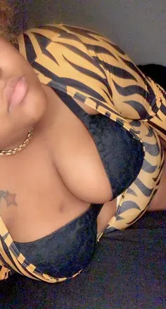 OnlyFans cuenta diormarie avatar 1