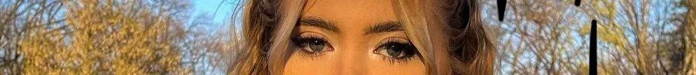 OnlyFans cuenta katerinasiyan header 2