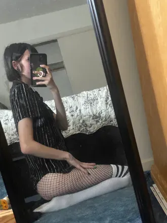 OnlyFans cuenta ohhmaxx avatar 1