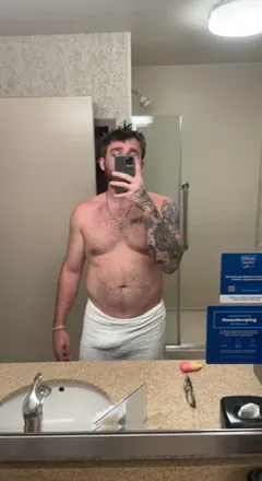 OnlyFans cuenta slootyboyb avatar 1