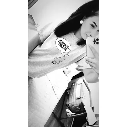 OnlyFans cuenta lou_98 avatar 1
